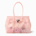 Capri Jelly Bag™
