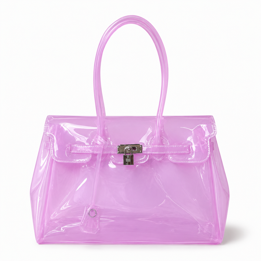Capri Jelly Bag™