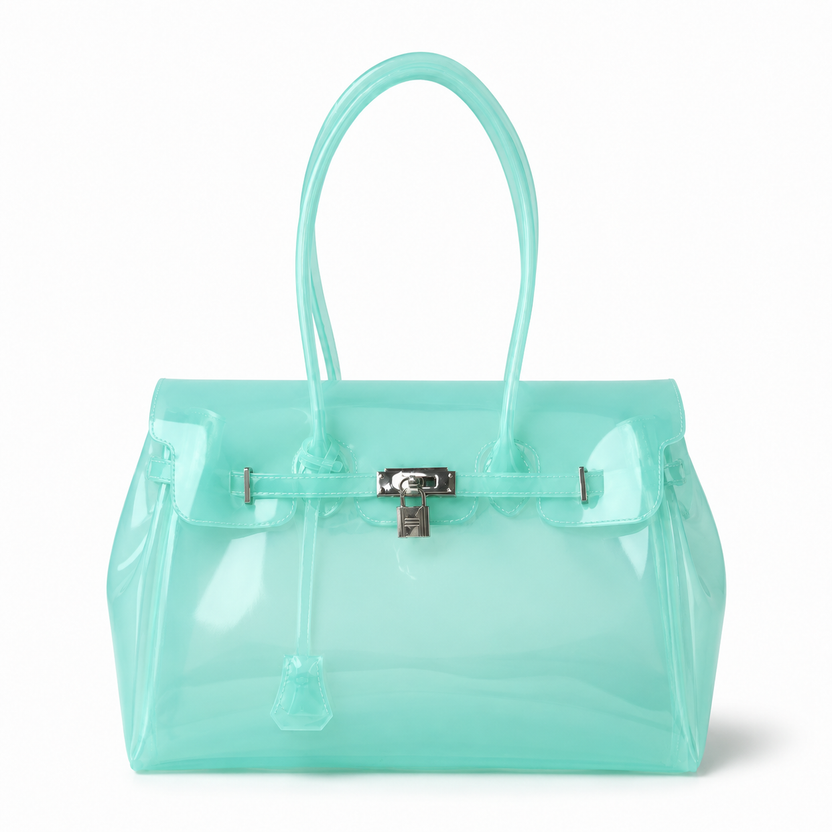 Capri Jelly Bag™