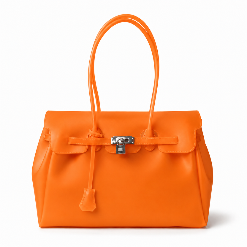 Capri Jelly Bag™