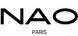 Nao Paris - Home