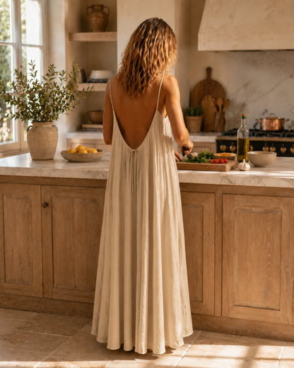 Nao Dress™